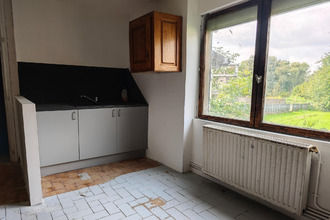 achat immeuble valenciennes 59300