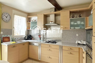 achat immeuble valenciennes 59300