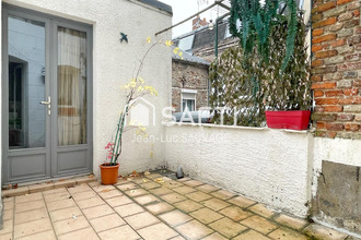 achat immeuble valenciennes 59300