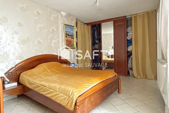 achat immeuble valenciennes 59300