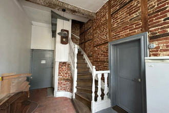 achat immeuble valenciennes 59300