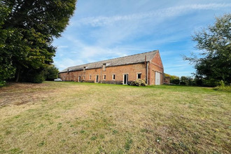 achat immeuble valenciennes 59300