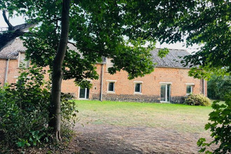 achat immeuble valenciennes 59300