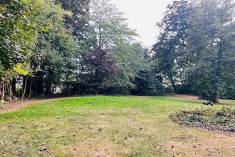 achat immeuble valenciennes 59300