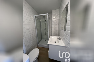 achat immeuble valenciennes 59300