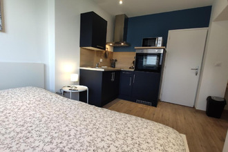 achat immeuble valenciennes 59300