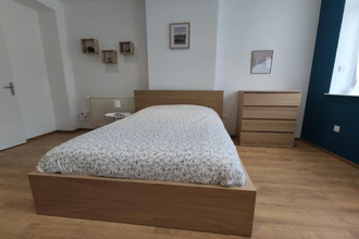 achat immeuble valenciennes 59300