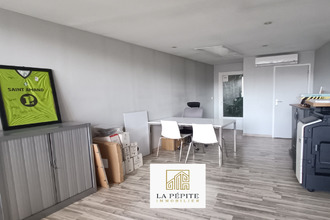 achat immeuble valenciennes 59300