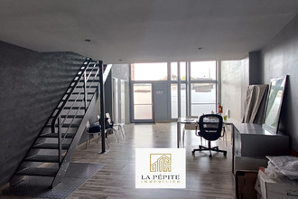 achat immeuble valenciennes 59300