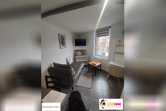 achat immeuble valenciennes 59300