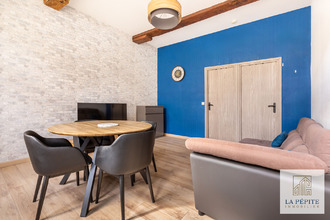 achat immeuble valenciennes 59300