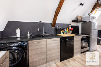 achat immeuble valenciennes 59300