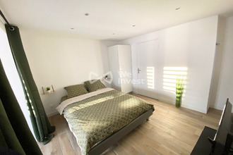 achat immeuble valenciennes 59300