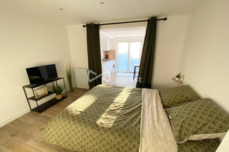 achat immeuble valenciennes 59300