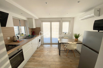 achat immeuble valenciennes 59300