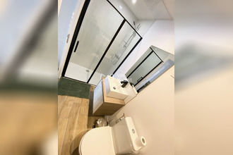 achat immeuble valenciennes 59300