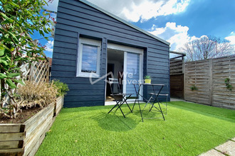 achat immeuble valenciennes 59300