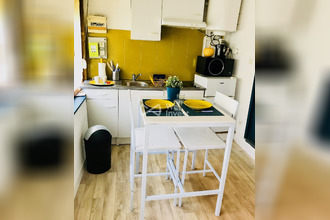 achat immeuble valenciennes 59300