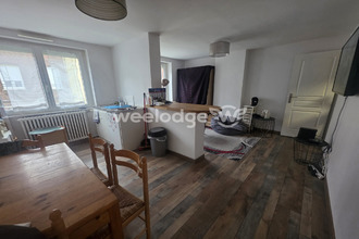 achat immeuble valenciennes 59300