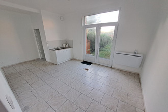 achat immeuble valenciennes 59300