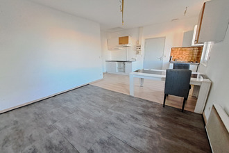 achat immeuble valenciennes 59300