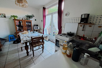 achat immeuble valenciennes 59300