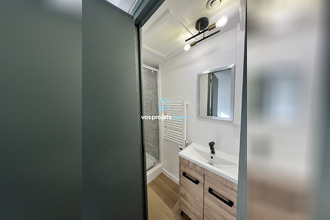 achat immeuble valenciennes 59300