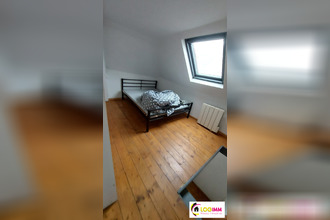 achat immeuble valenciennes 59300