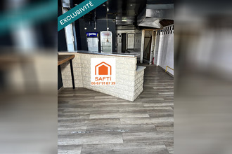 achat immeuble valenciennes 59300