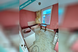 achat immeuble valenciennes 59300