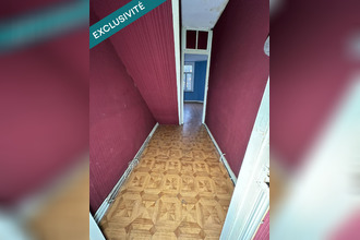 achat immeuble valenciennes 59300