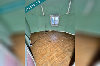 achat immeuble valenciennes 59300