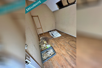 achat immeuble valenciennes 59300