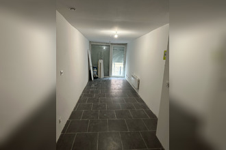 achat immeuble valenciennes 59300