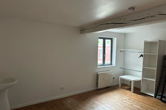 achat immeuble valenciennes 59300