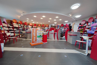 achat immeuble valenciennes 59300