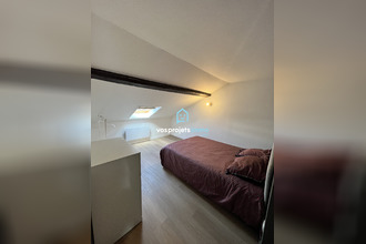 achat immeuble valenciennes 59300