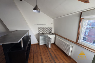 achat immeuble valenciennes 59300