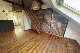 achat immeuble valenciennes 59300