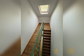 achat immeuble valenciennes 59300