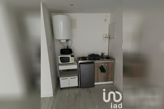 achat immeuble valenciennes 59300