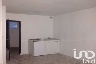 achat immeuble valenciennes 59300