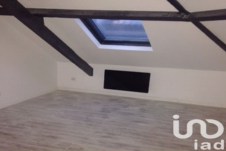 achat immeuble valenciennes 59300