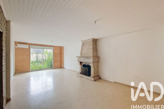 achat immeuble valenciennes 59300