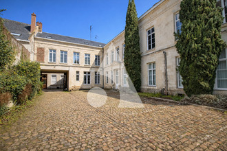 achat immeuble valenciennes 59300