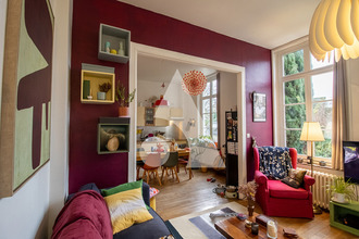 achat immeuble valenciennes 59300