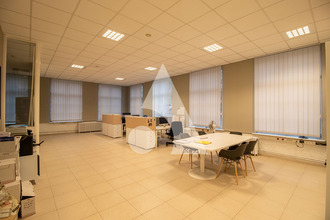 achat immeuble valenciennes 59300