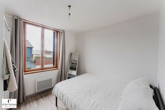 achat immeuble valenciennes 59300