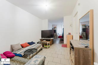 achat immeuble valenciennes 59300