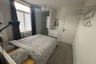 achat immeuble valenciennes 59300